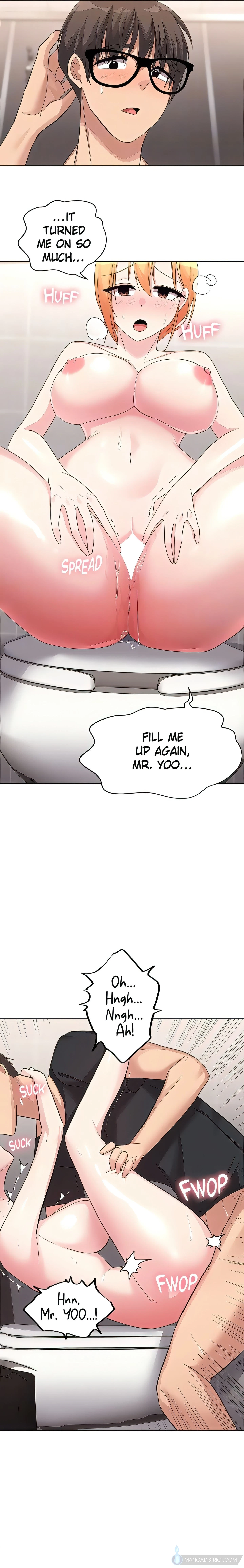 Chapter 16, page 10