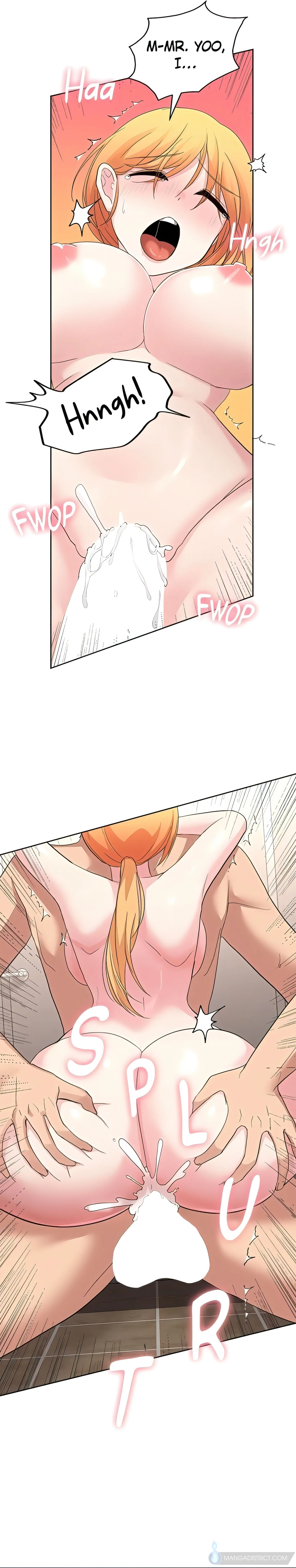 Chapter 16, page 14