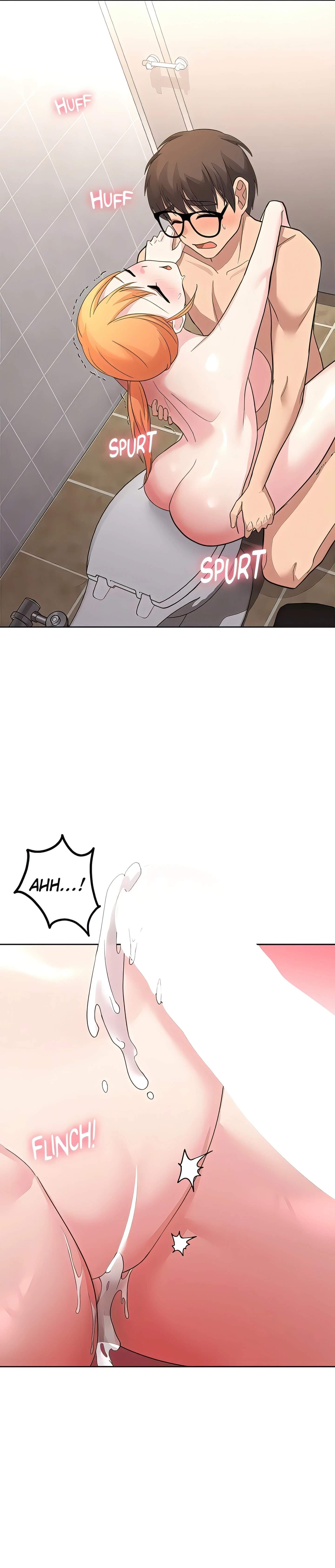 Chapter 16, page 15