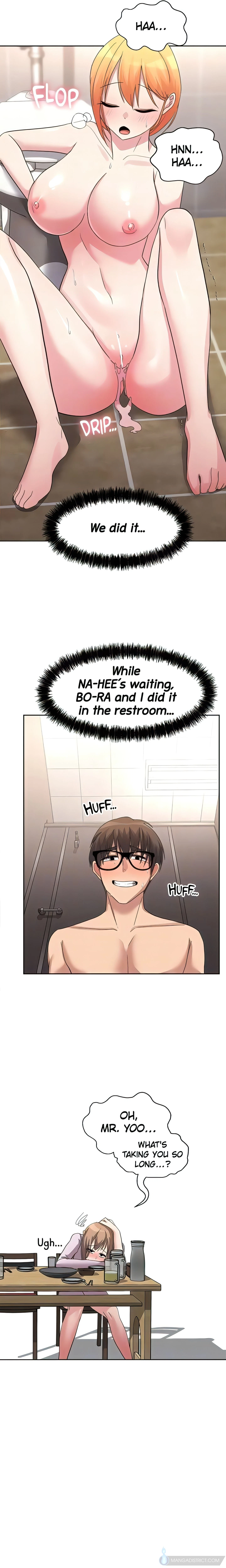 Chapter 16, page 16