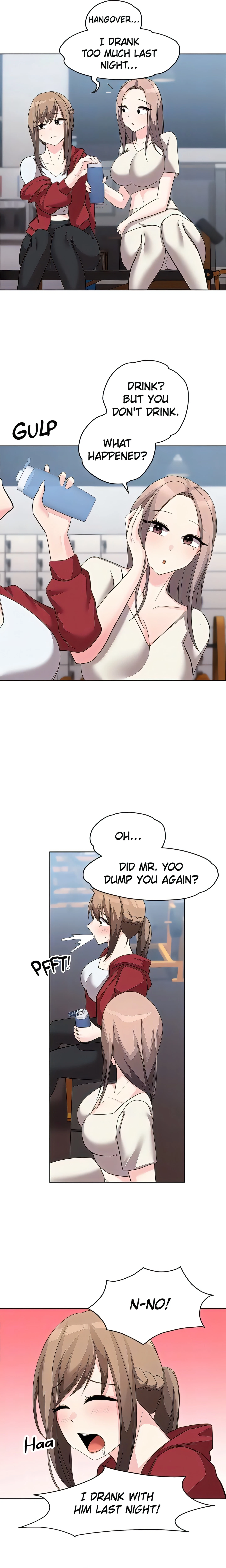 Chapter 16, page 19