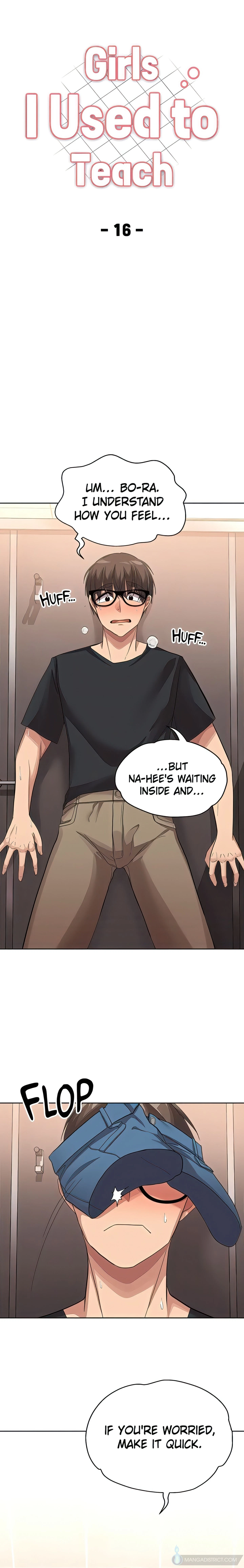 Chapter 16, page 2
