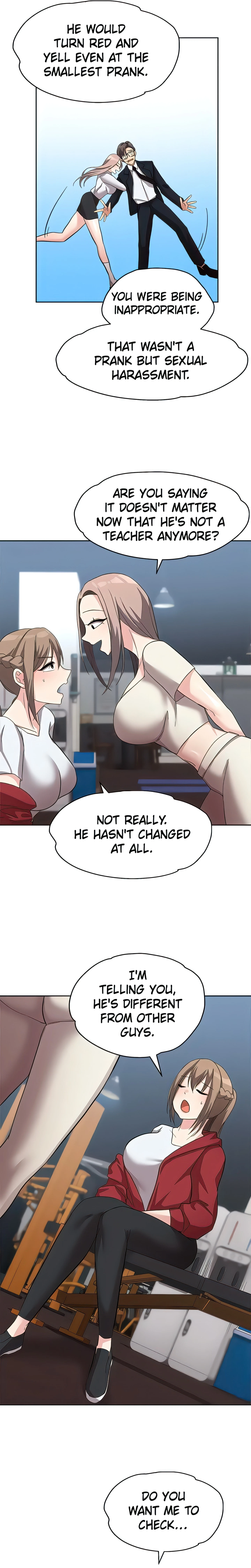 Chapter 16, page 22