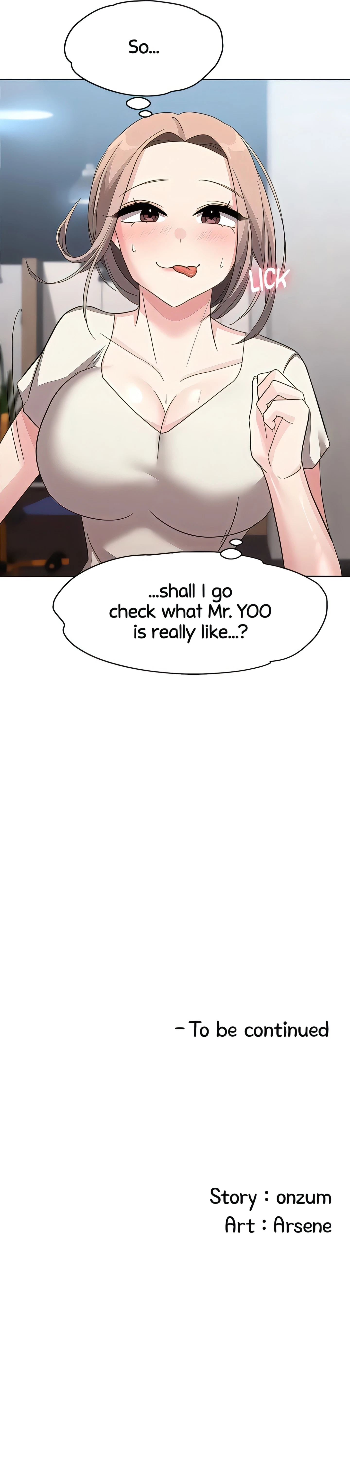 Chapter 16, page 24