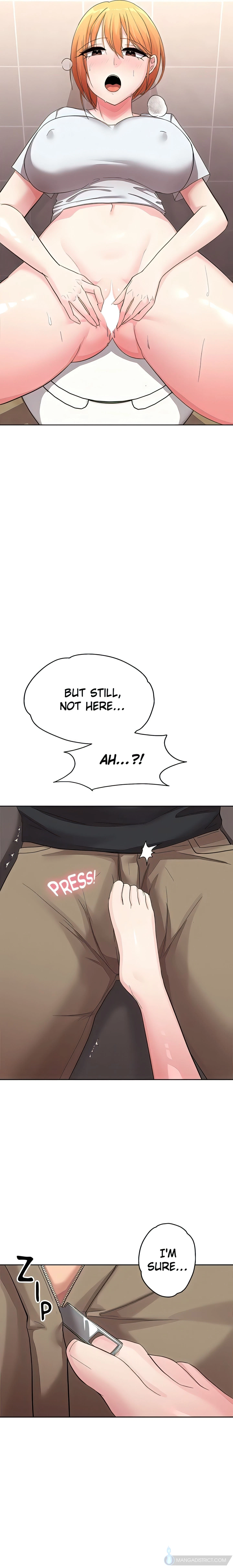 Chapter 16, page 3