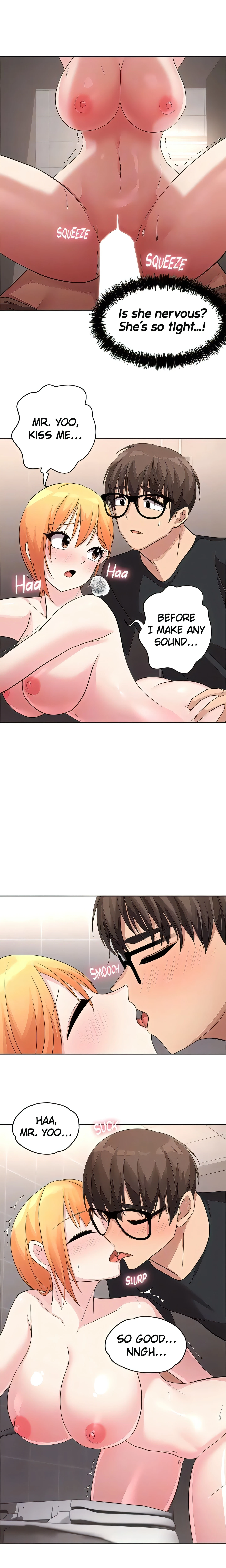 Chapter 16, page 6
