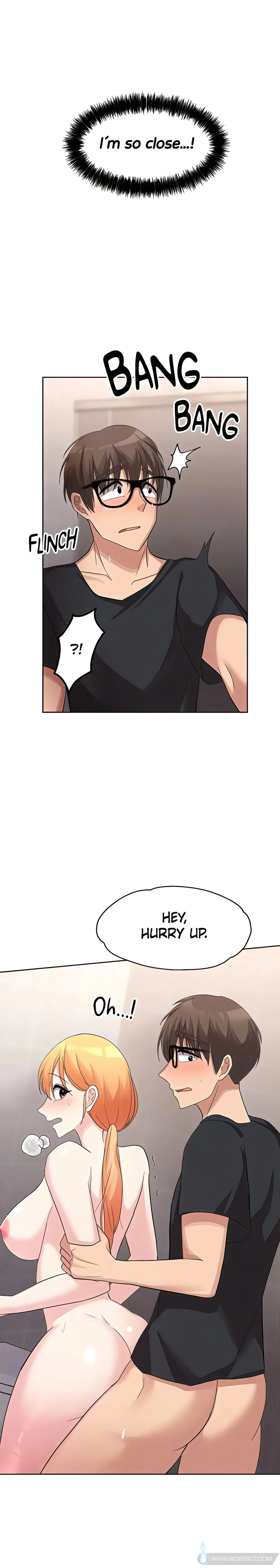 Chapter 16, page 8