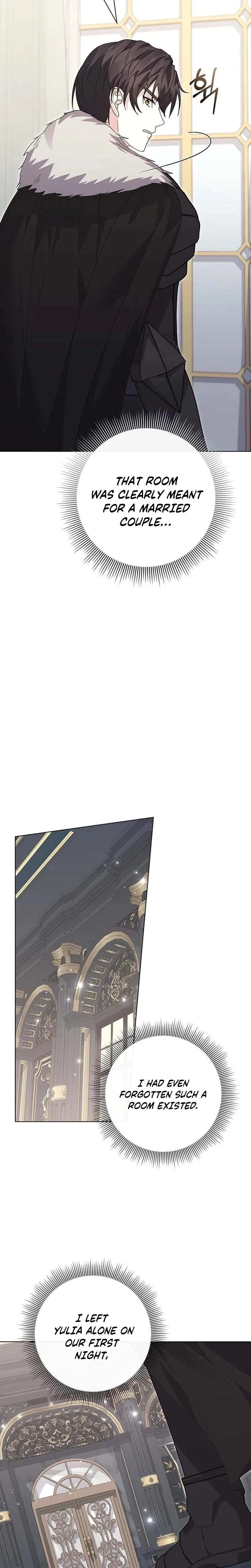 Chapter 27, page 10