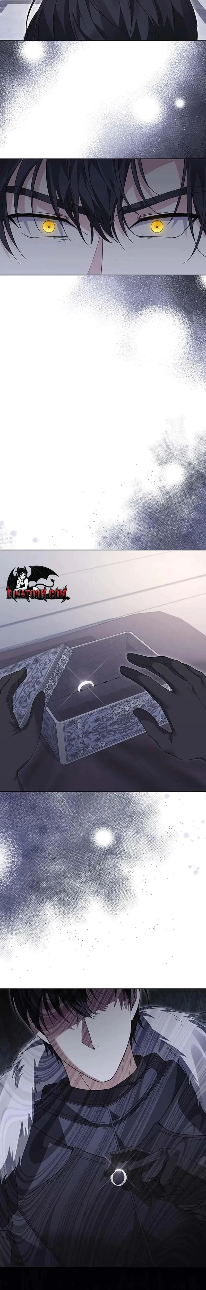 Chapter 27, page 12