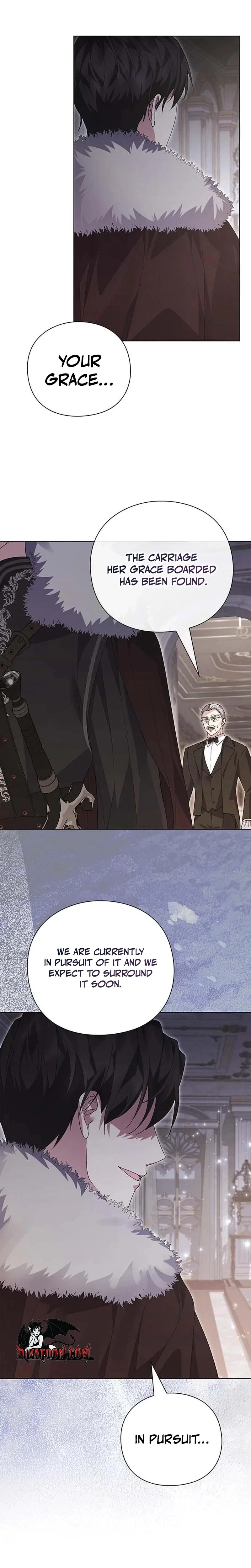 Chapter 27, page 16