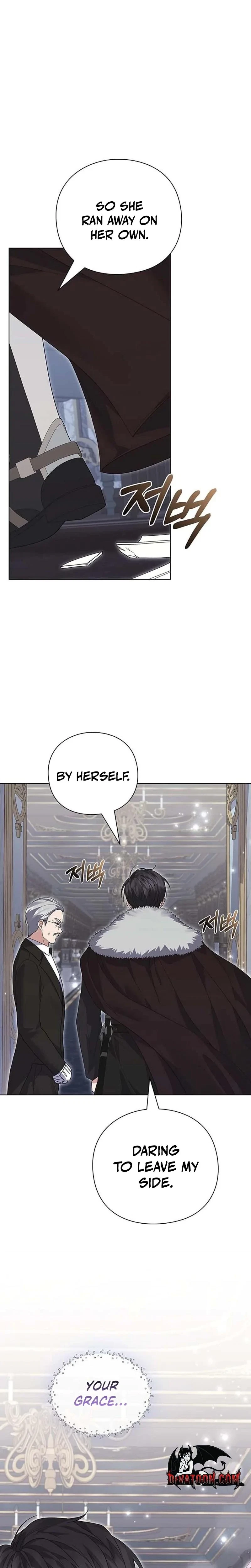 Chapter 27, page 17
