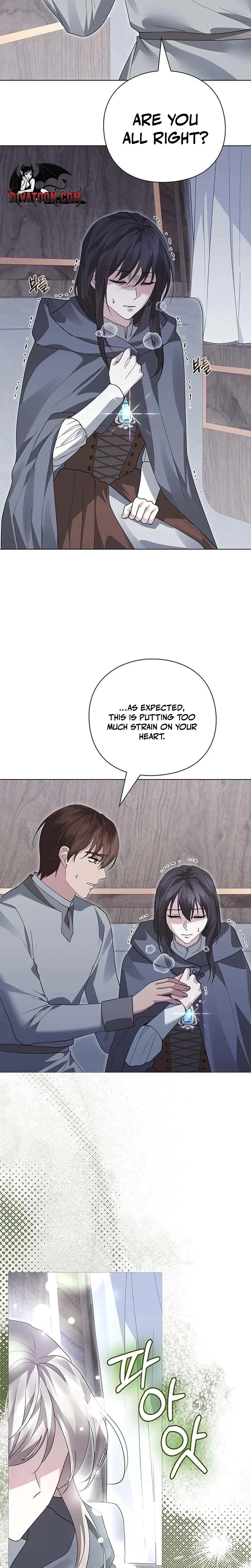 Chapter 27, page 24