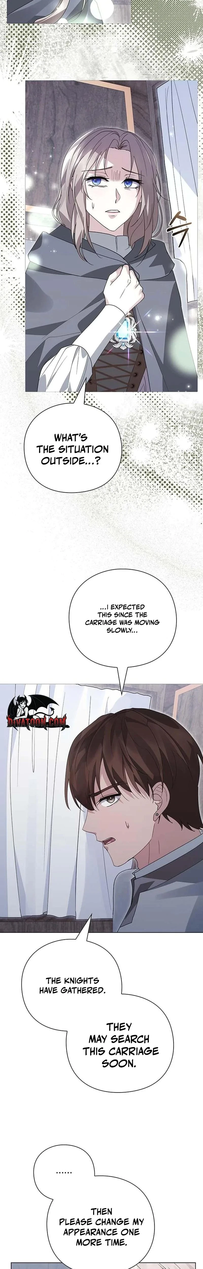 Chapter 27, page 25