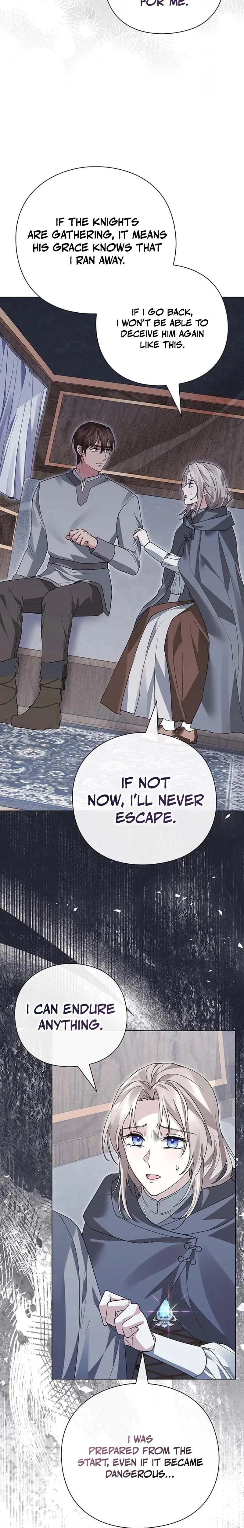 Chapter 27, page 27