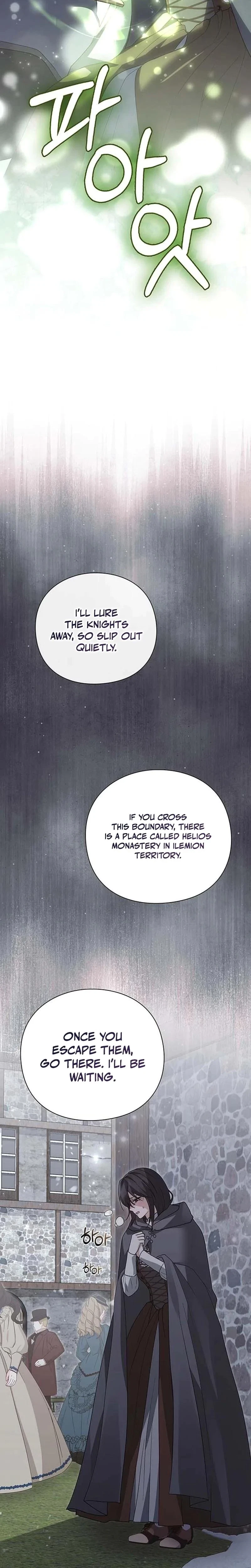 Chapter 27, page 29