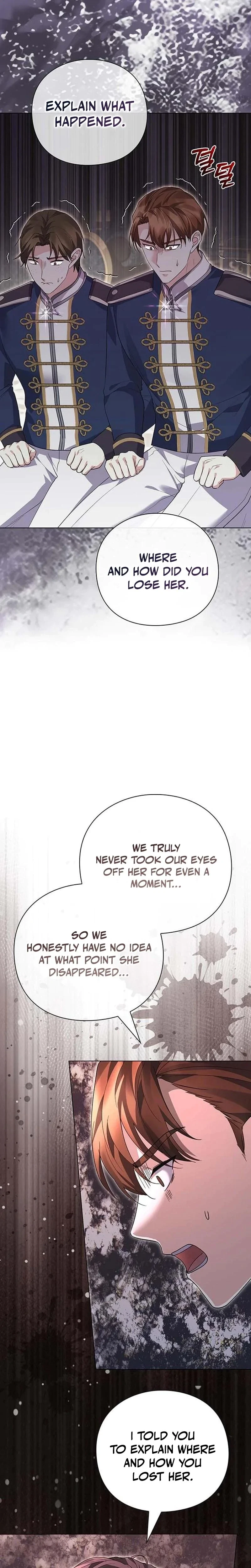 Chapter 27, page 3