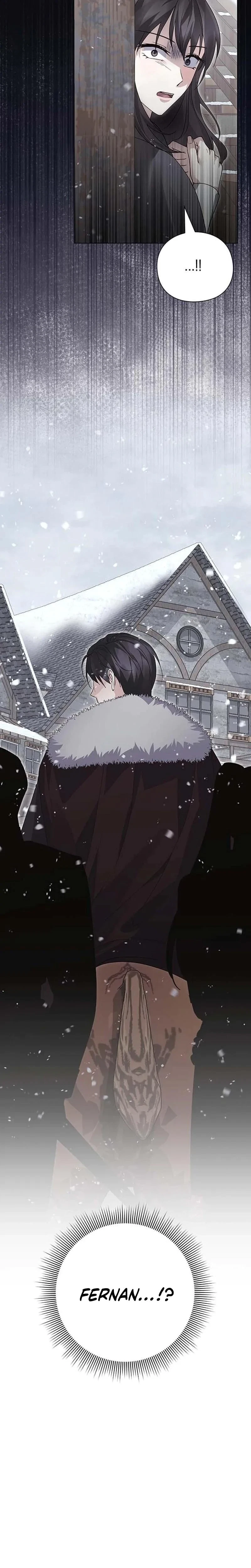 Chapter 27, page 31