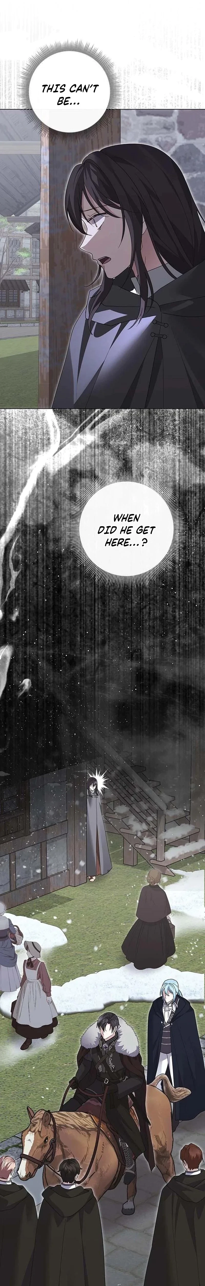 Chapter 27, page 32