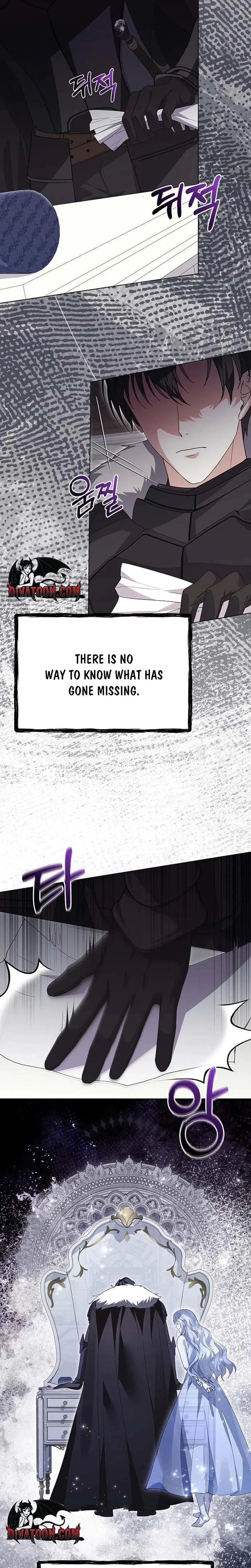 Chapter 27, page 6