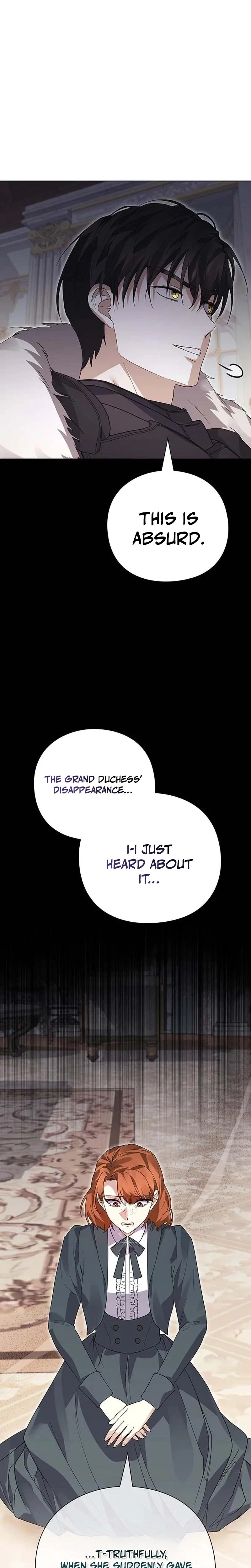 Chapter 27, page 8