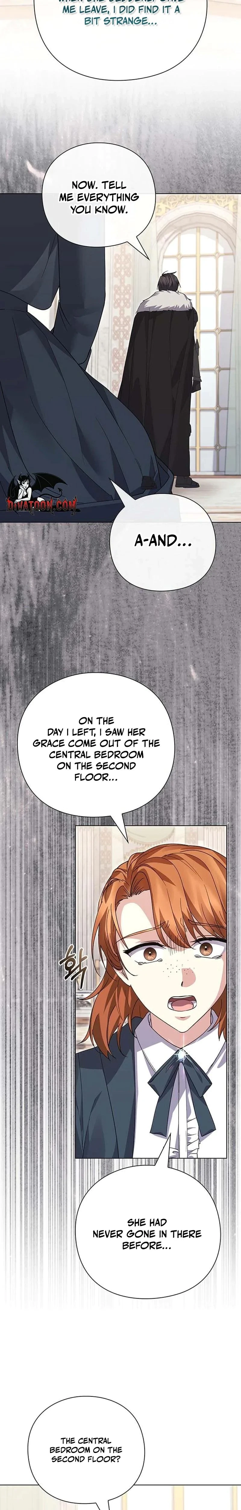 Chapter 27, page 9