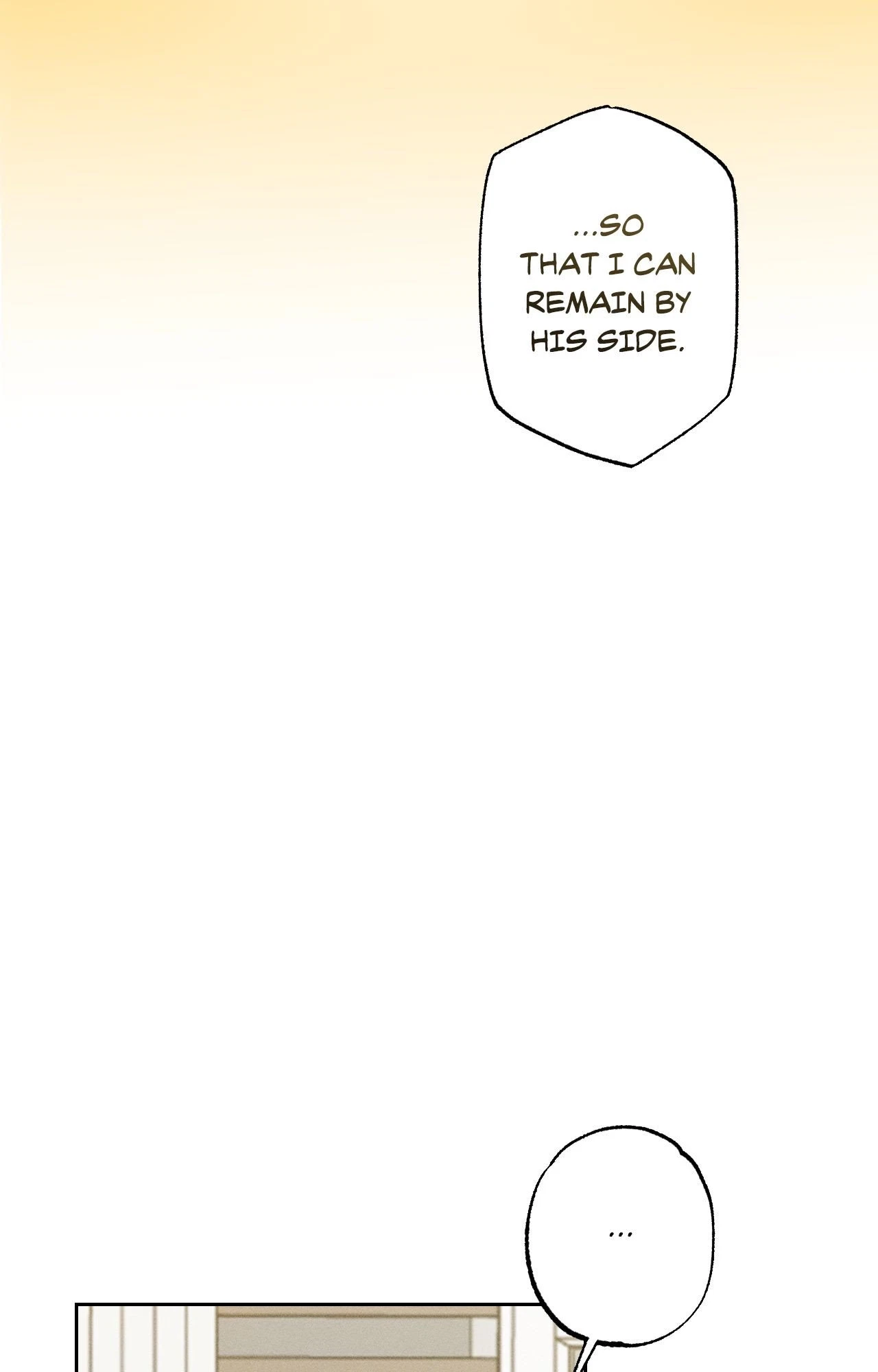 Chapter 39, page 11
