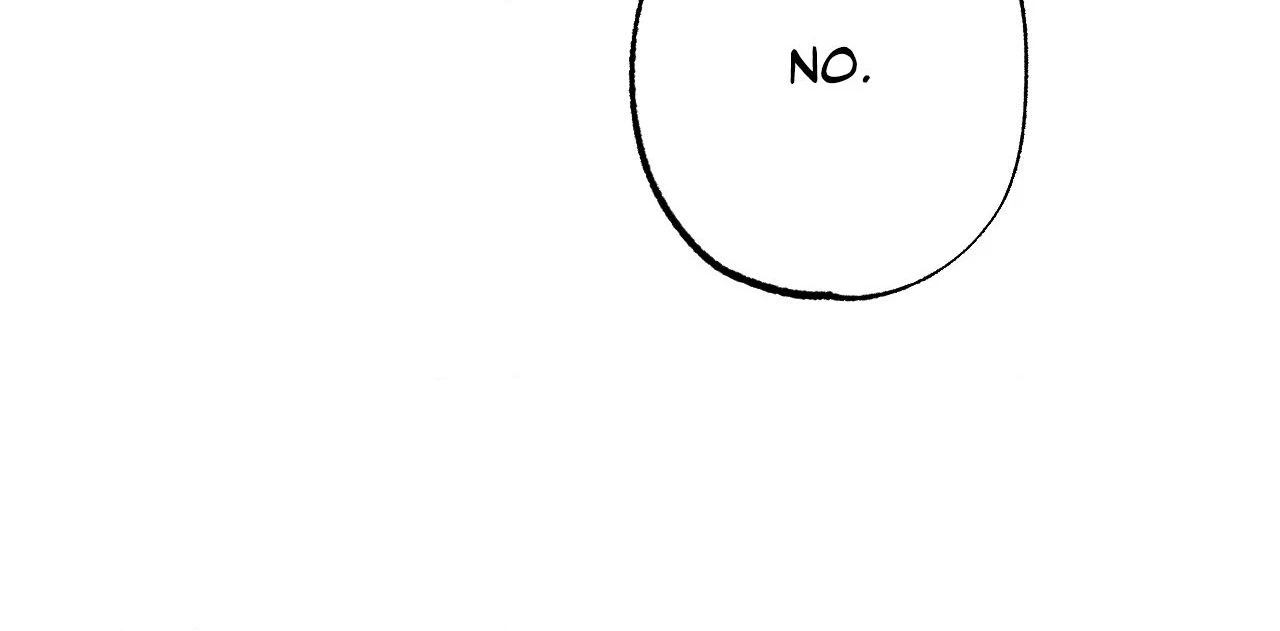 Chapter 39, page 13
