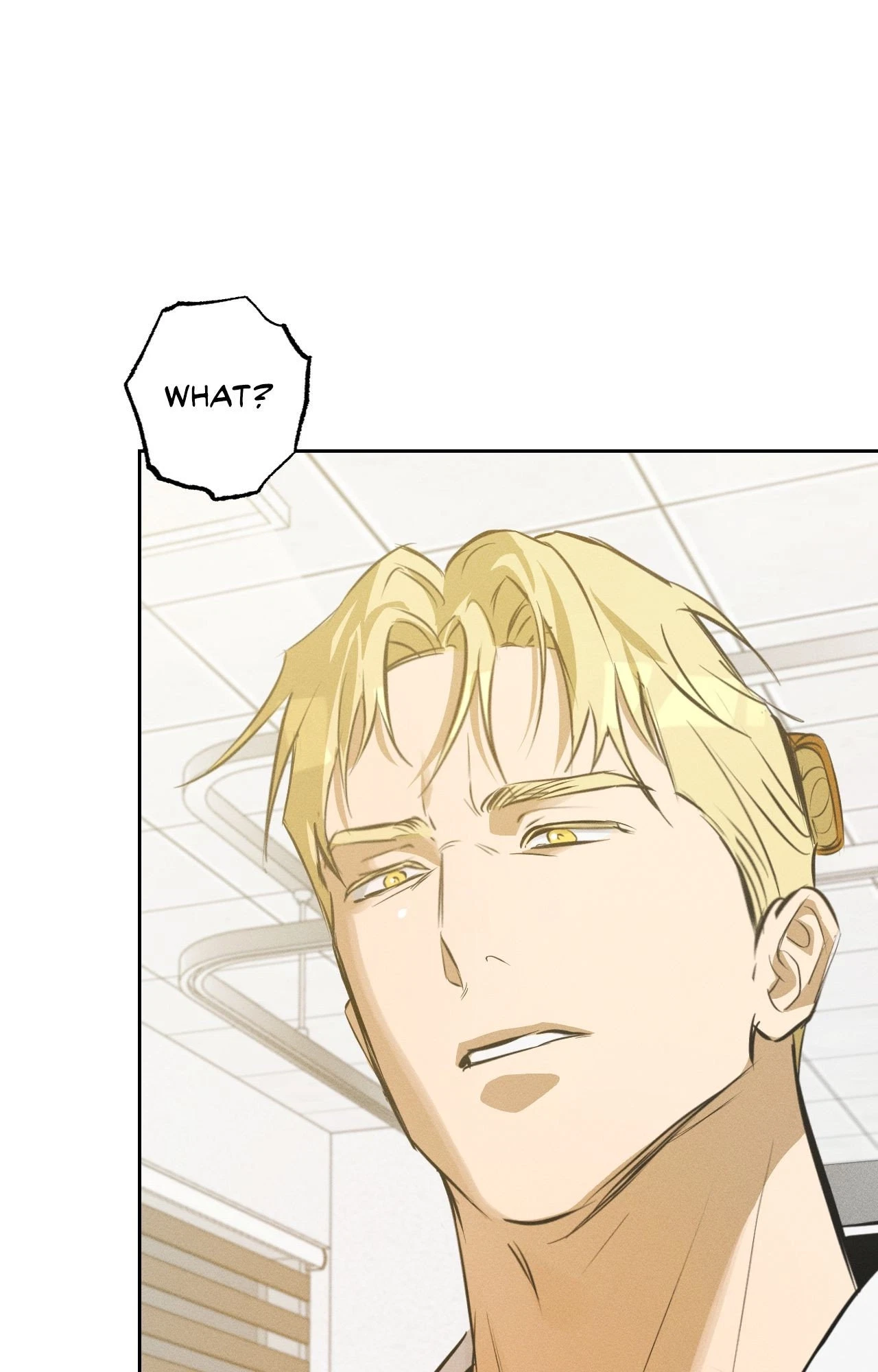 Chapter 39, page 14