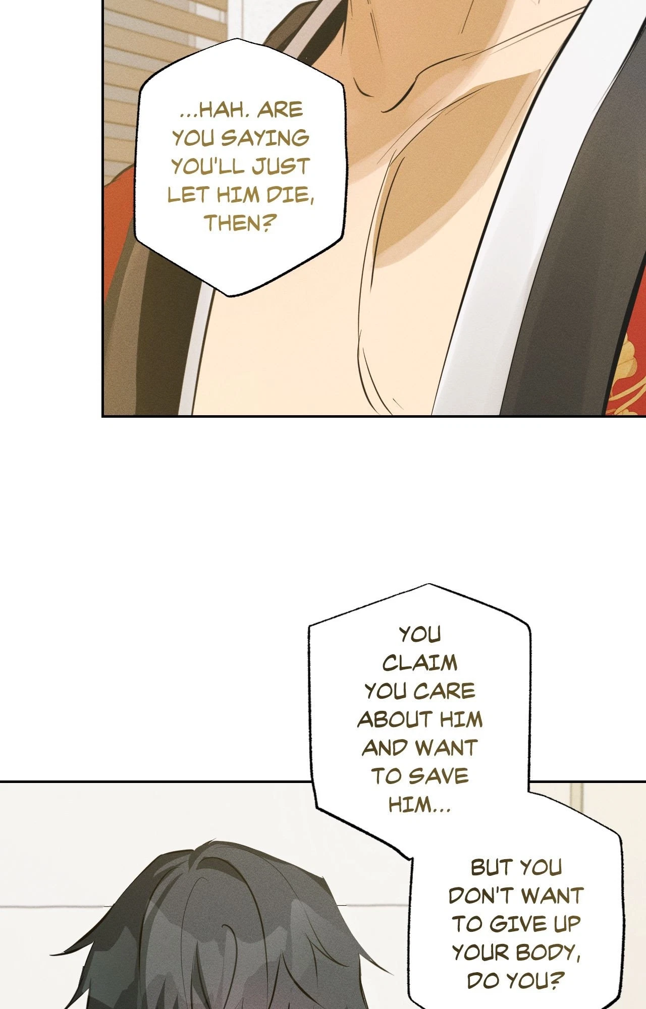Chapter 39, page 15