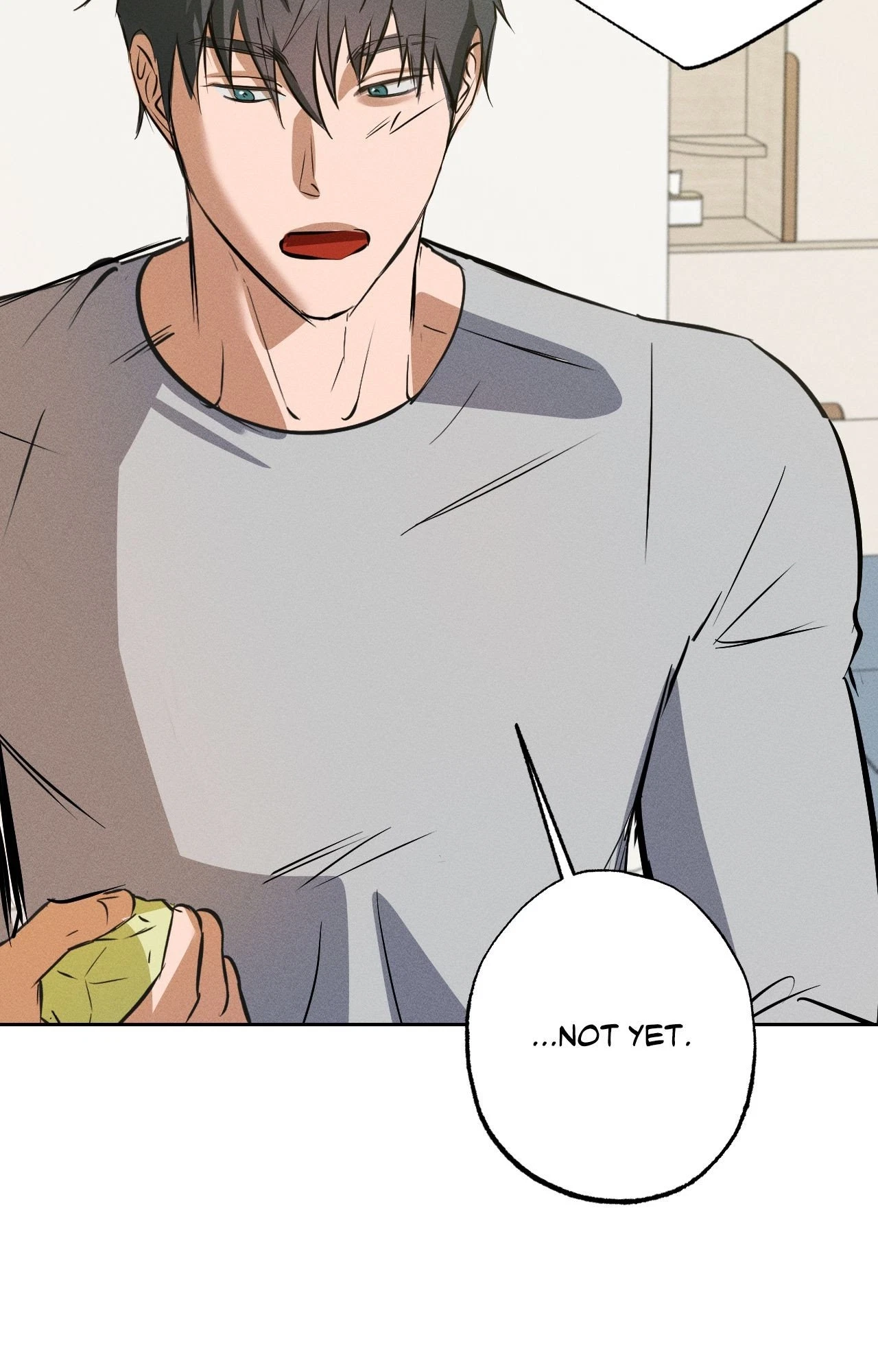 Chapter 39, page 16