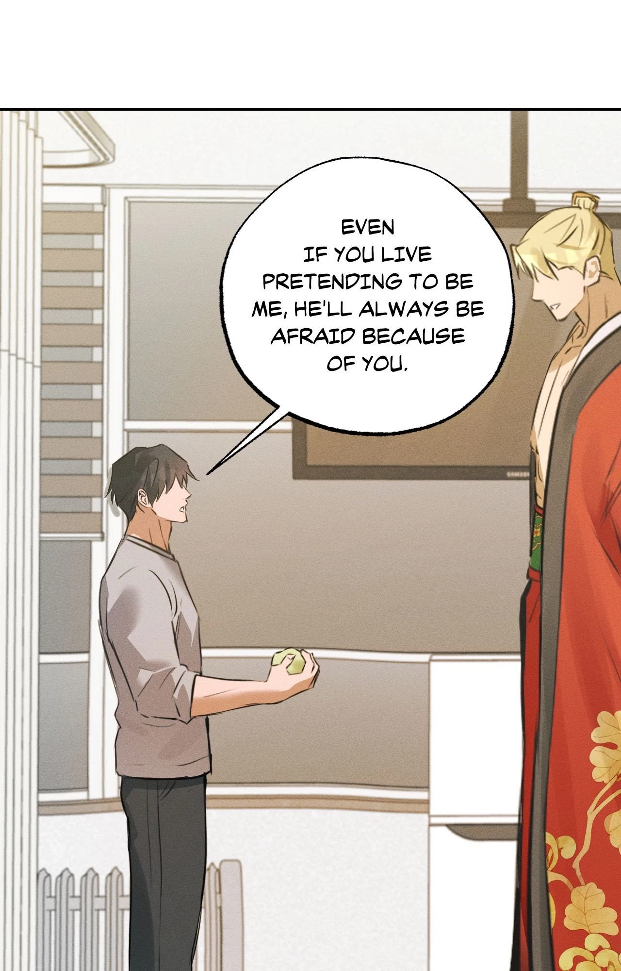 Chapter 39, page 17