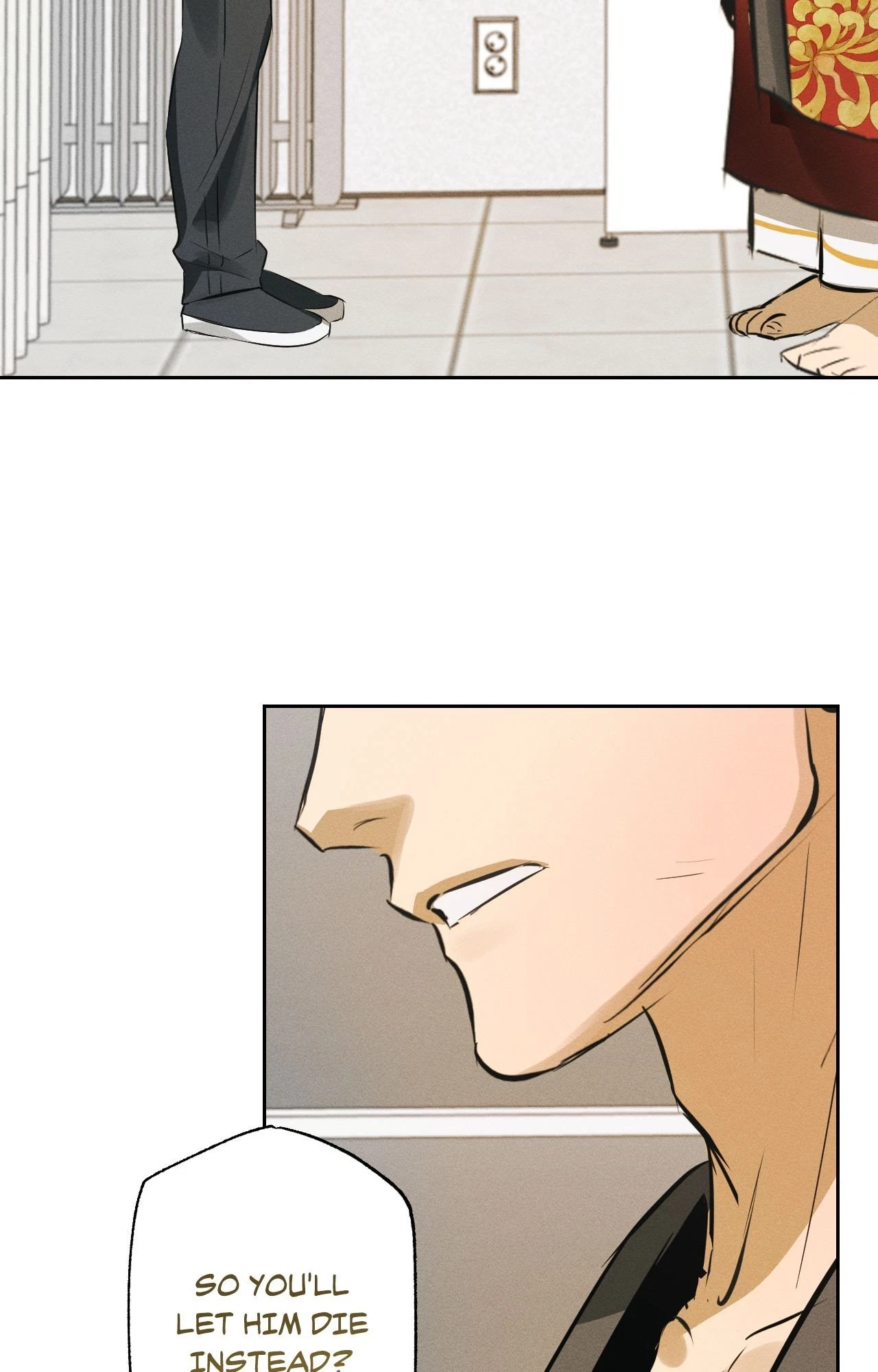 Chapter 39, page 18