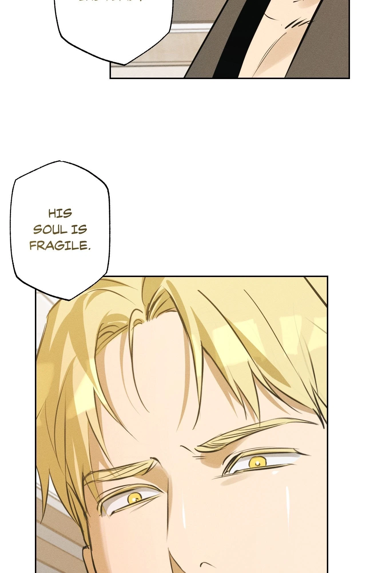 Chapter 39, page 19
