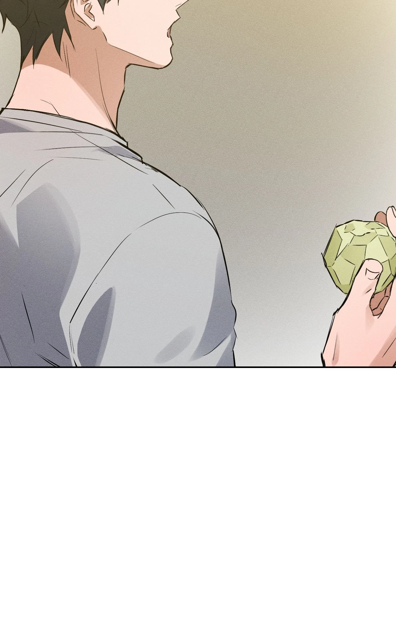 Chapter 39, page 2