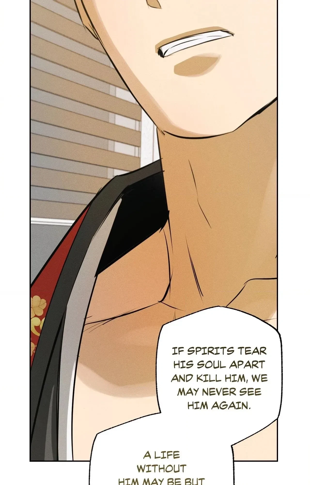 Chapter 39, page 20