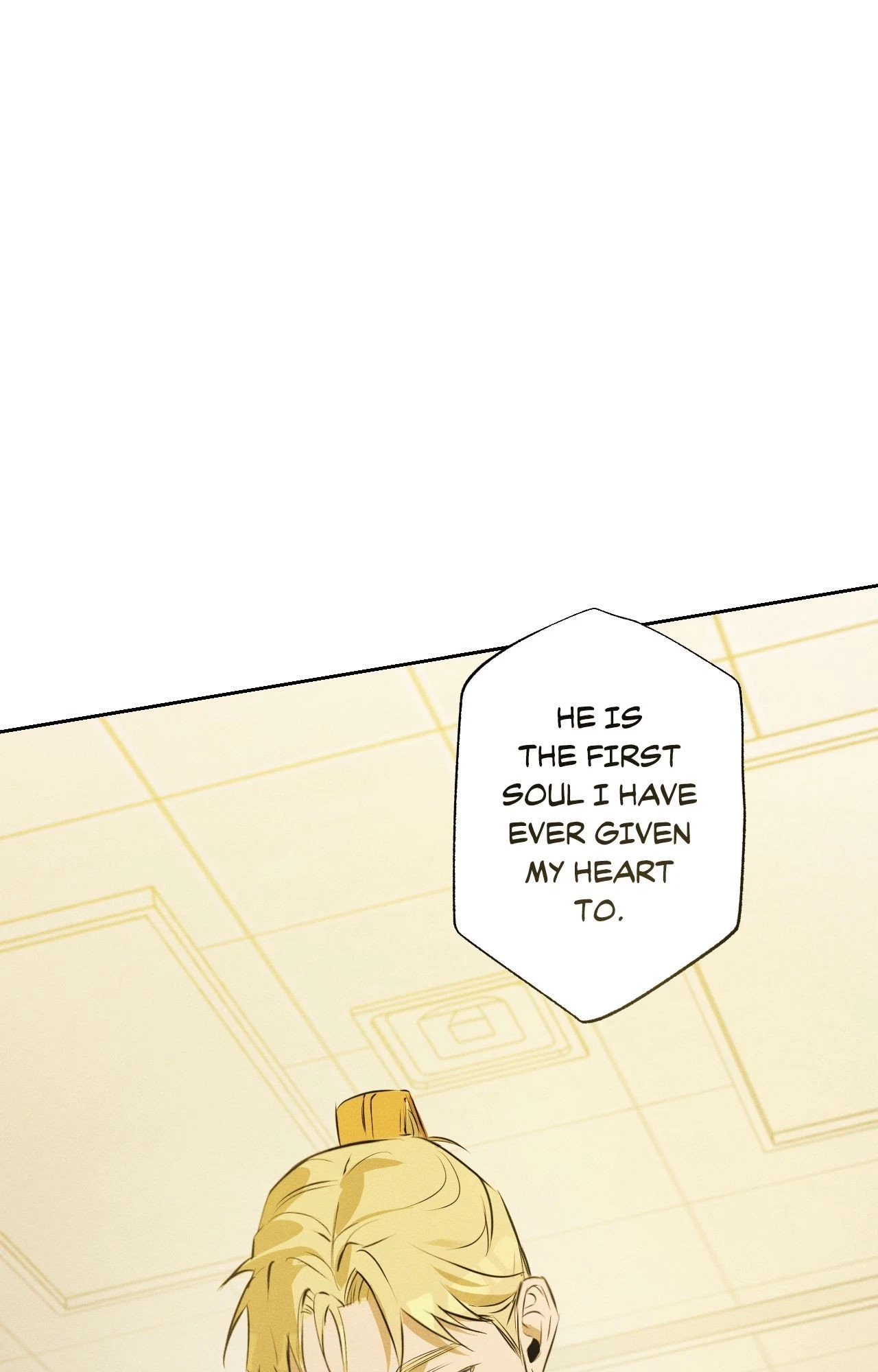 Chapter 39, page 23