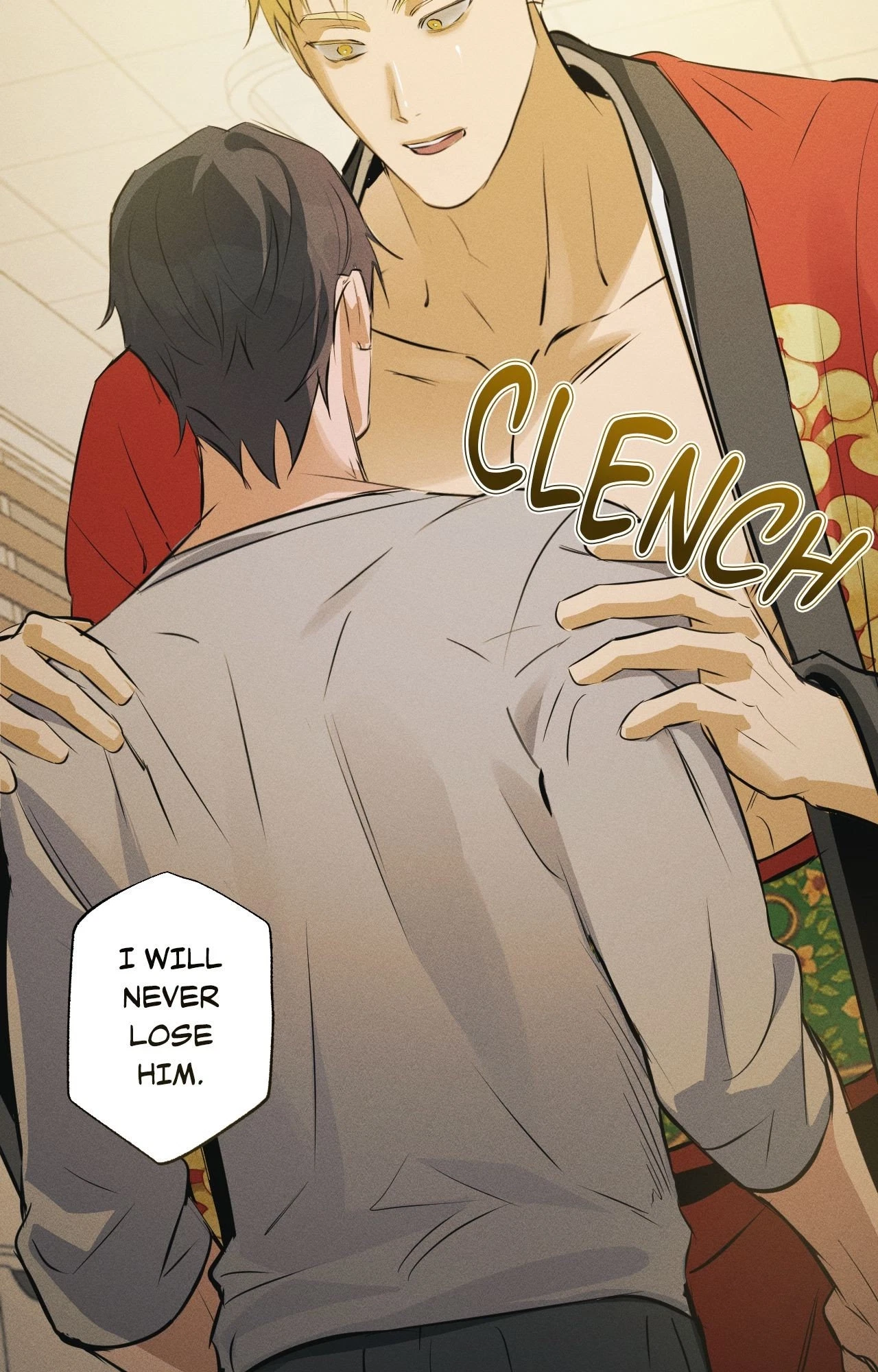 Chapter 39, page 24
