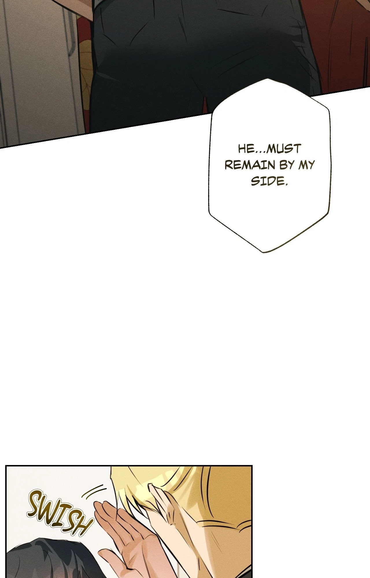 Chapter 39, page 25