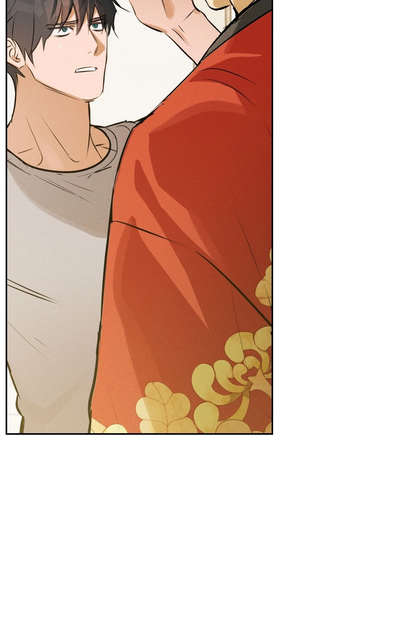 Chapter 39, page 26