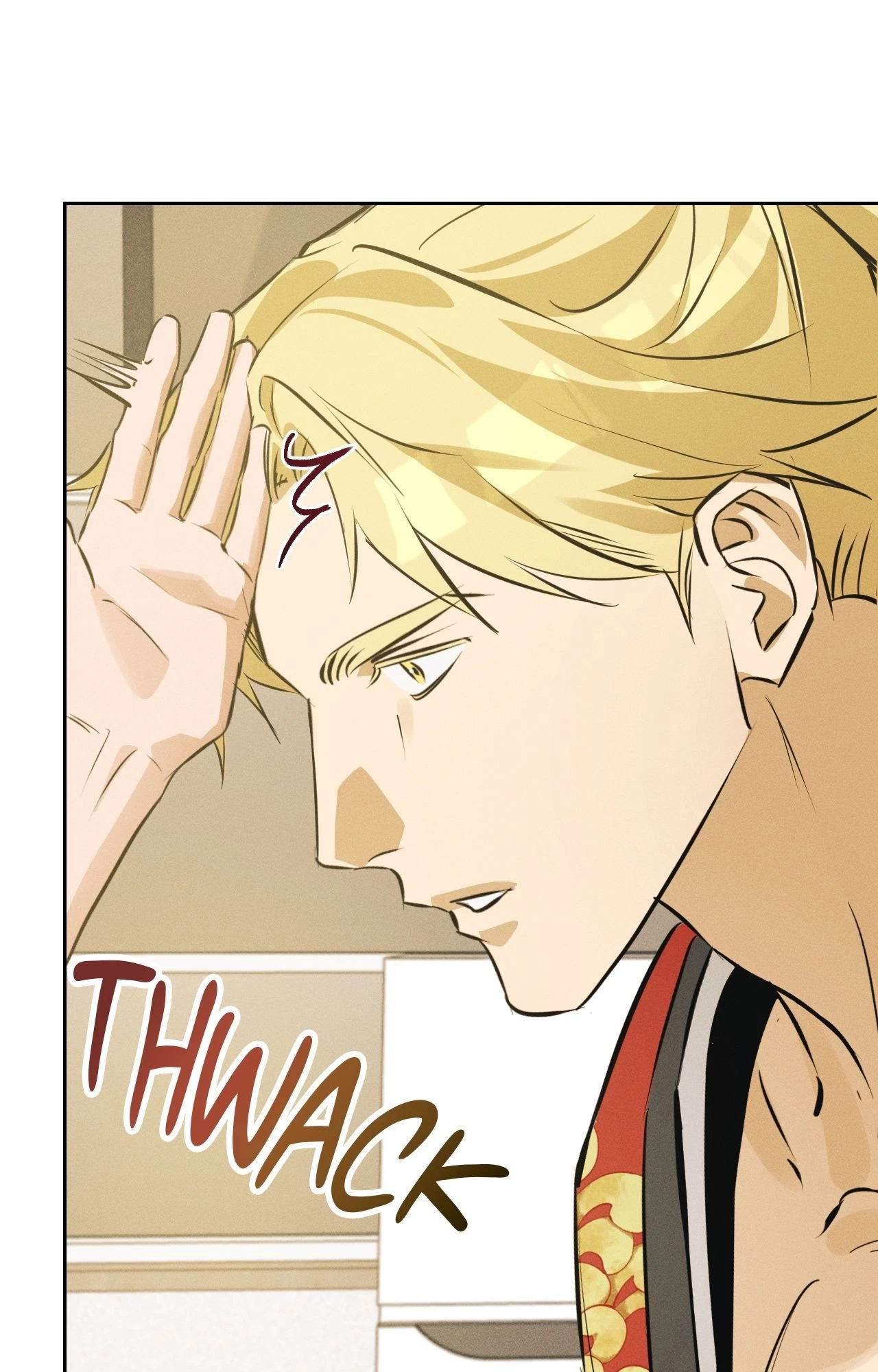 Chapter 39, page 27