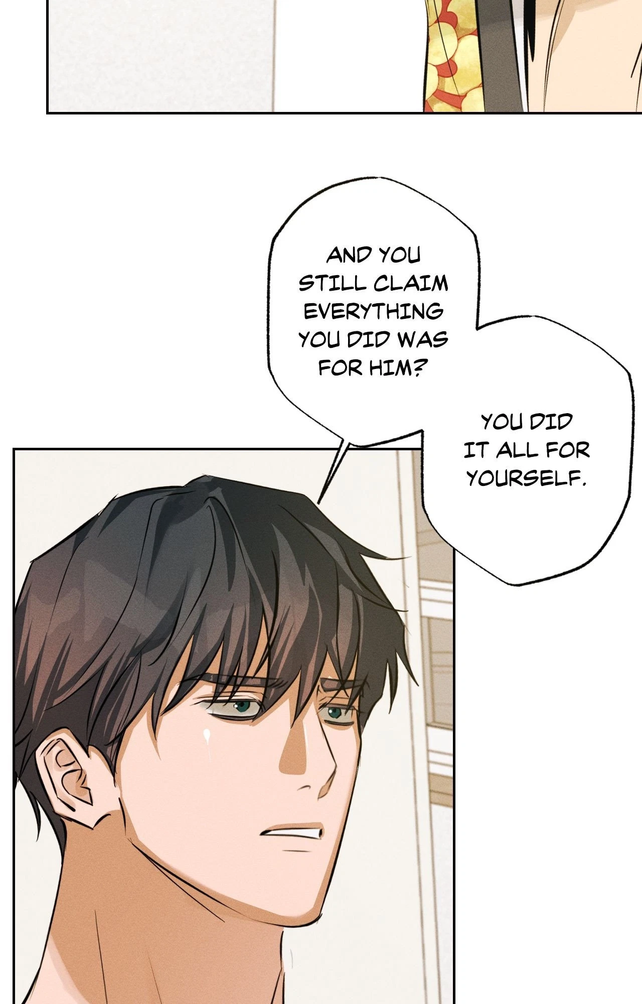 Chapter 39, page 28