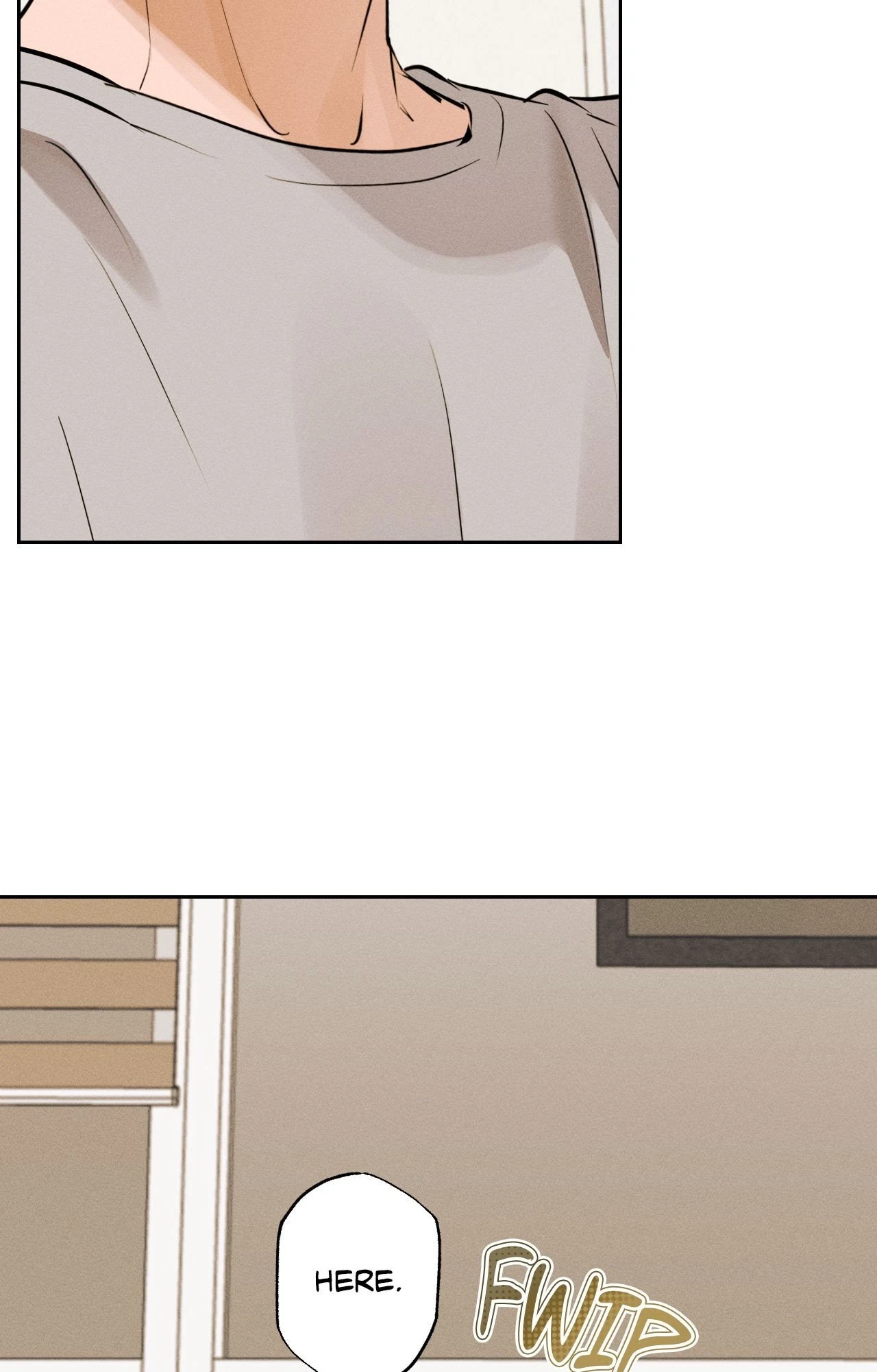 Chapter 39, page 29
