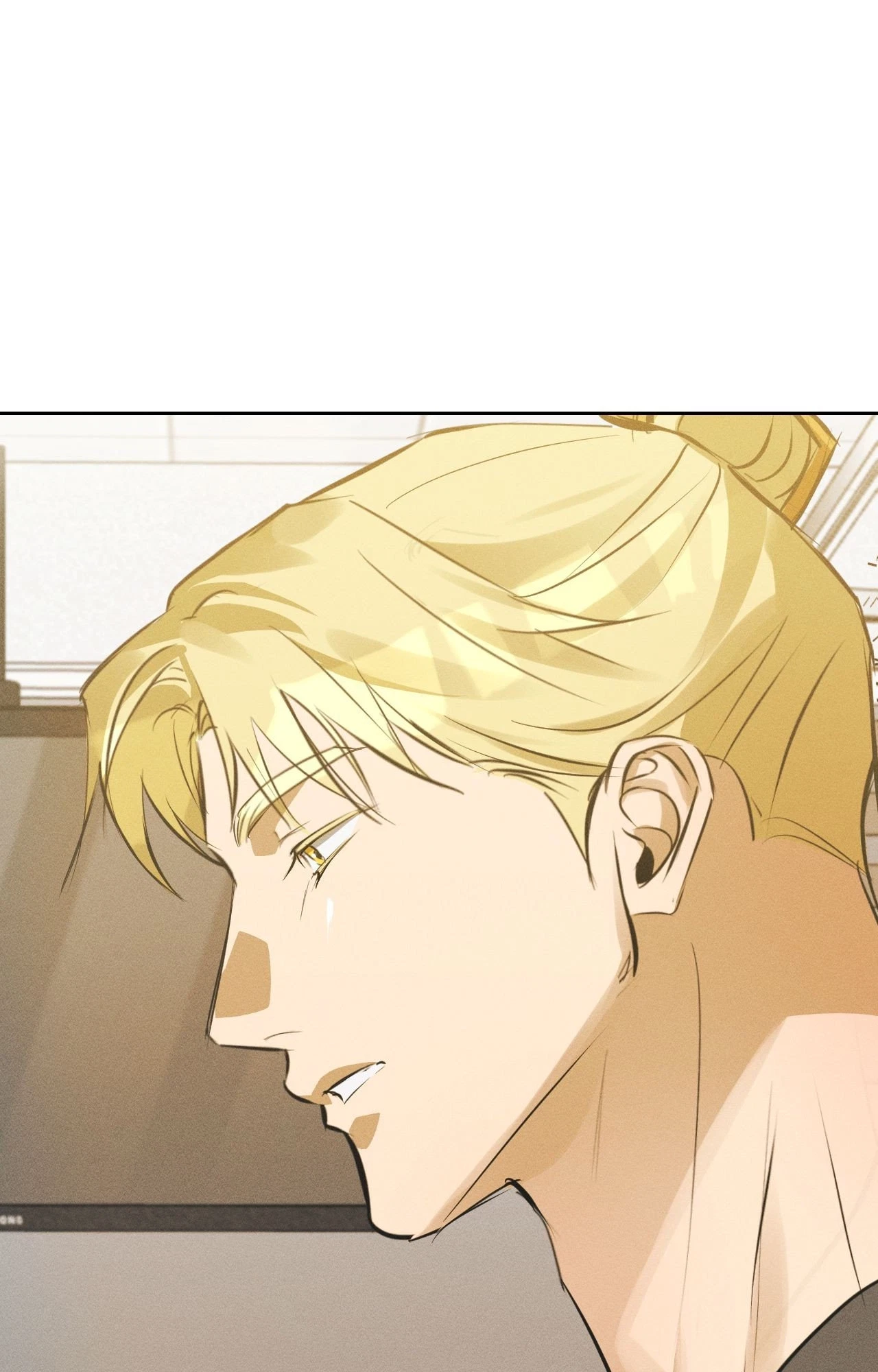 Chapter 39, page 3