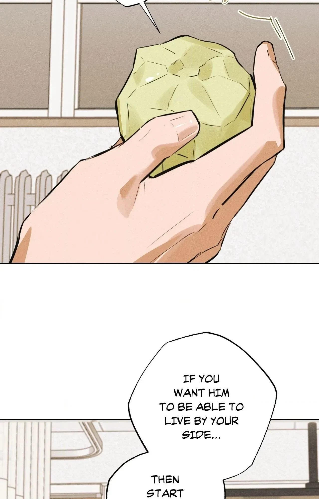 Chapter 39, page 30