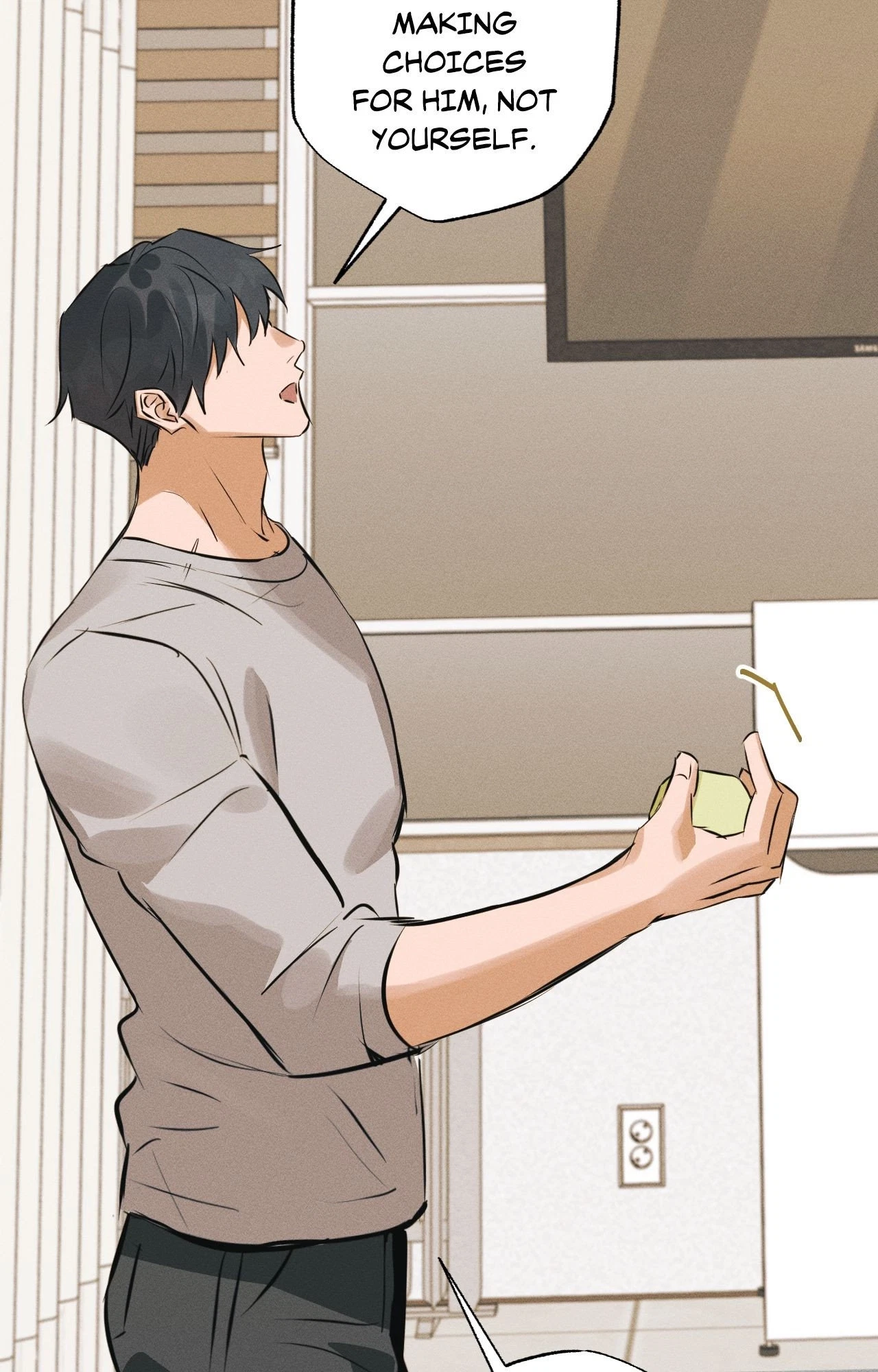 Chapter 39, page 31