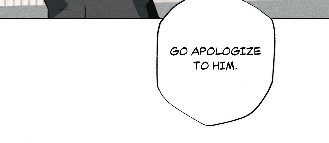 Chapter 39, page 32