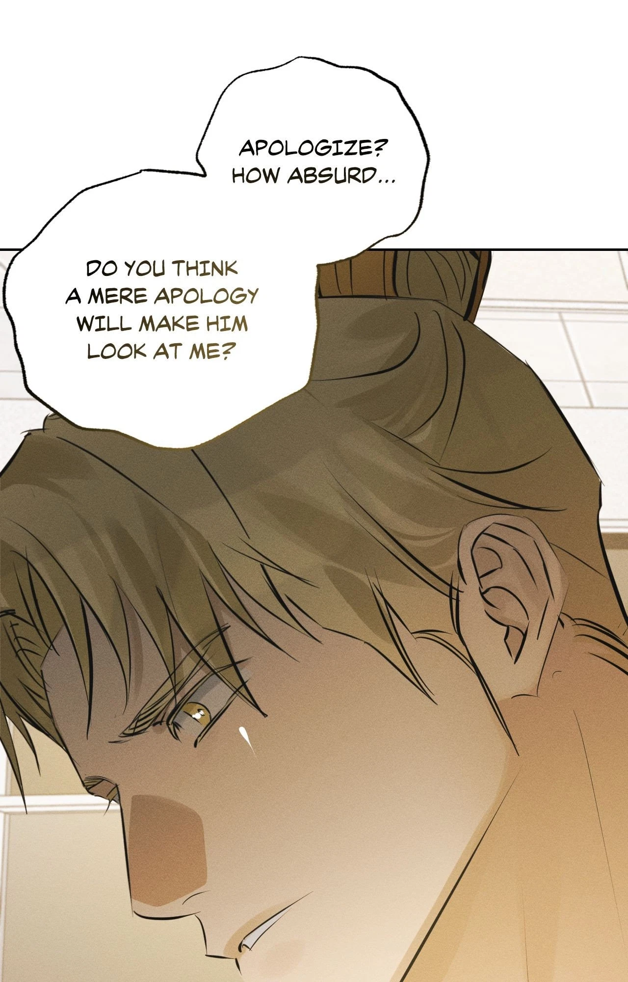 Chapter 39, page 33