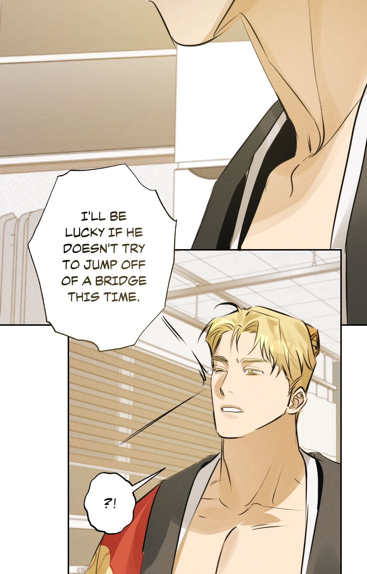 Chapter 39, page 34