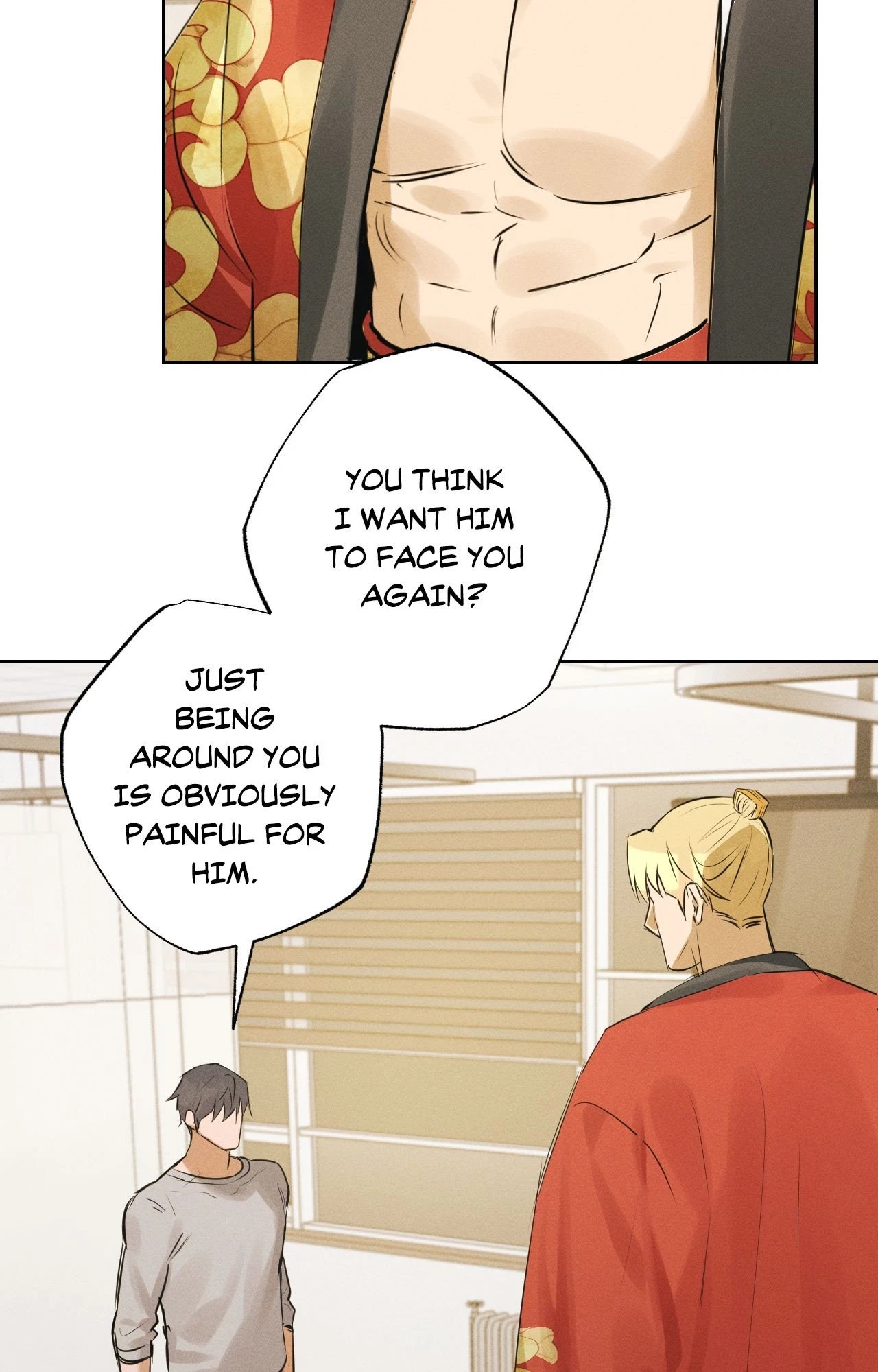 Chapter 39, page 35