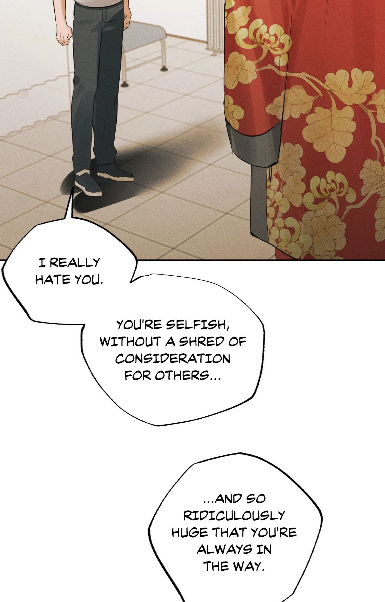 Chapter 39, page 36